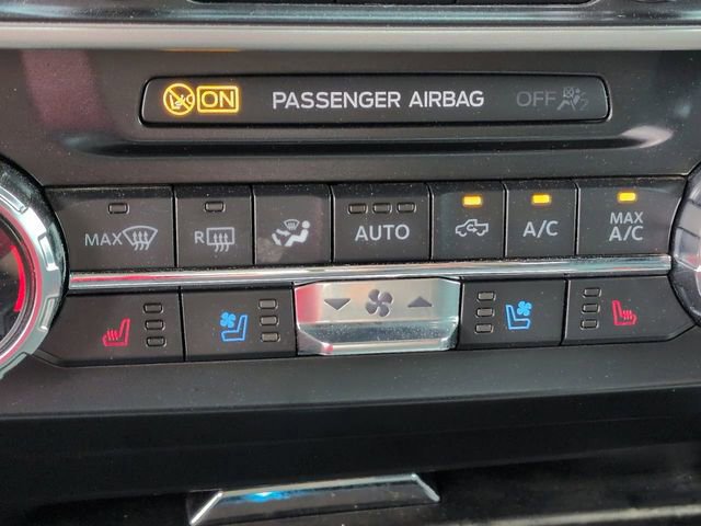 Certified 2022 Ford F250 Lariat w/ Lariat Ultimate Package image 31