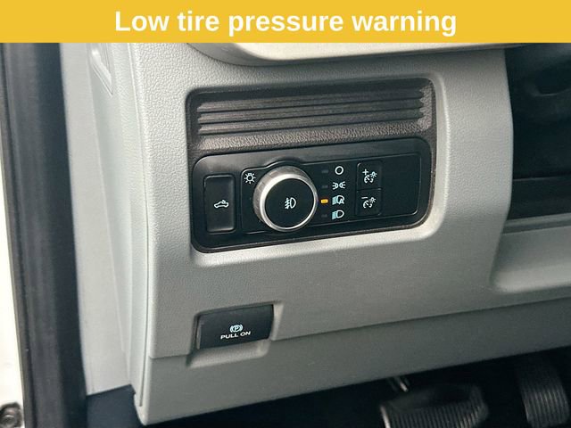 Certified 2024 Ford F250 XLT w/ FX4 Off-Road Package image 22