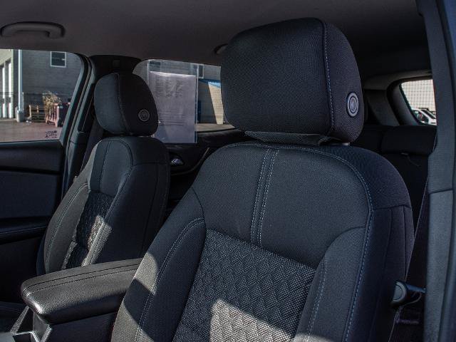 Used 2022 Chevrolet Blazer LT AWD/4WD image 19