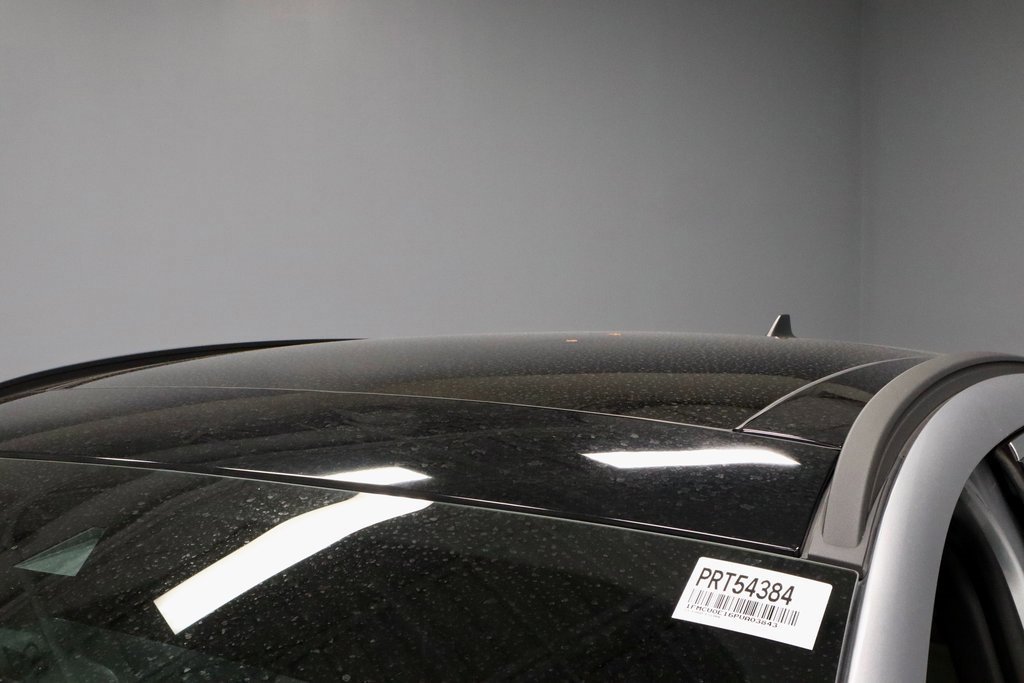 Certified 2023 Ford Escape SE w/ PHEV Premium Package image 36