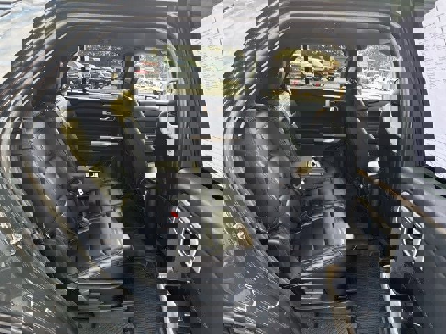 Certified 2022 Ford Explorer XLT w/ Equipment Group 202A image 24