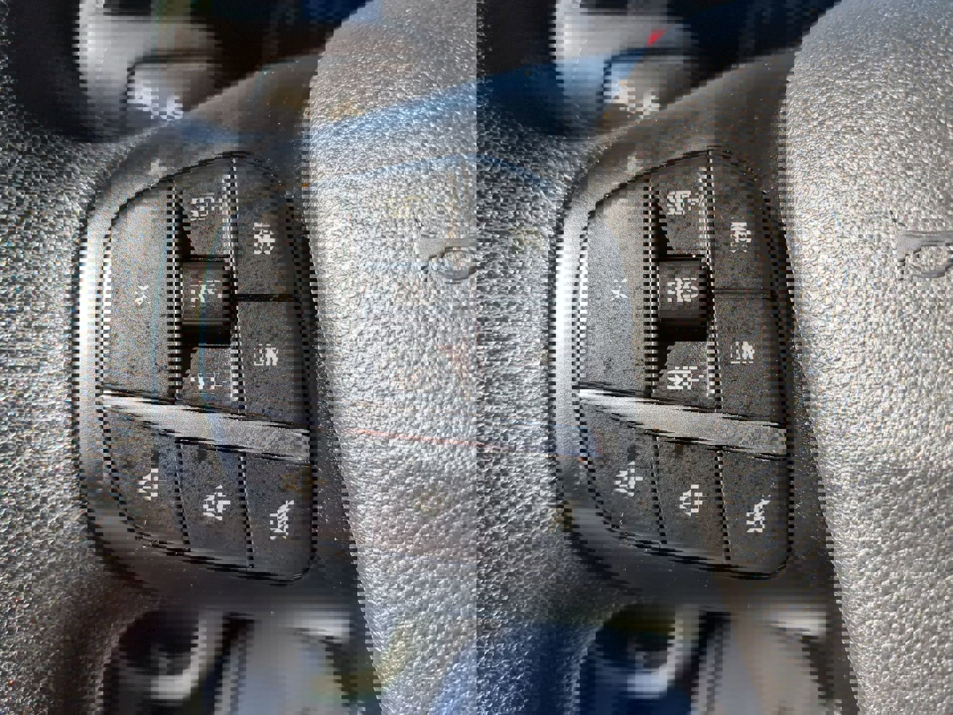 Certified 2024 Ford Transit 250 w/ Exterior Upgrade Package image 54