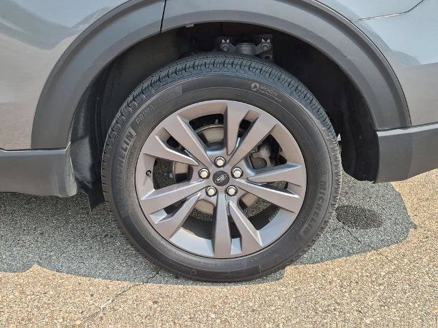 Certified 2023 Ford Explorer XLT w/ Equipment Group 202A AWD/4WD image 11