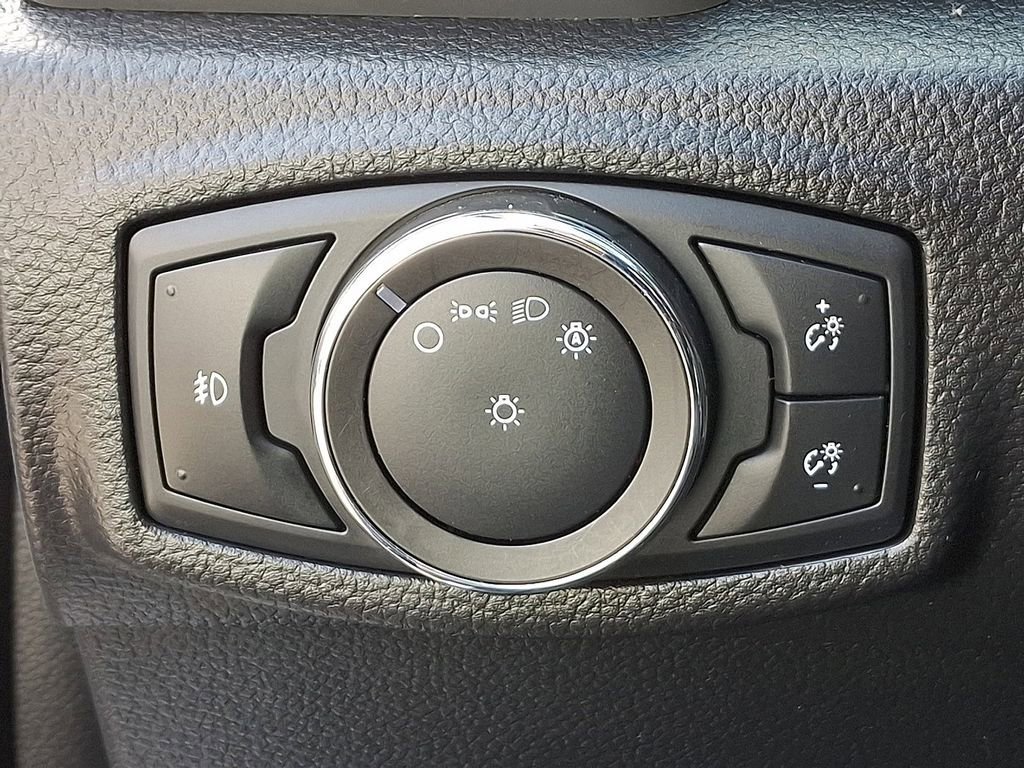 Certified 2022 Ford Ranger XL w/ FX4 Off-Road Package image 23