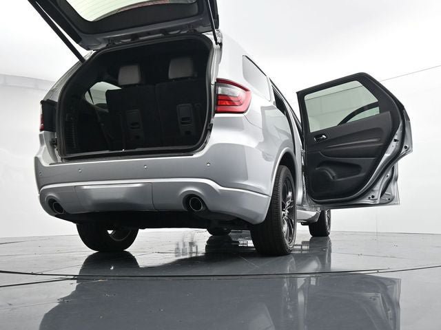 Used 2024 Dodge Durango R/T AWD/4WD image 43