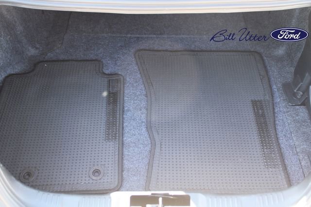 Certified 2019 Ford Mustang Shelby GT350 w/ Technology Package image 10