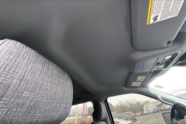 Certified 2022 Ford F150 XLT w/ Equipment Group 301A Mid image 23