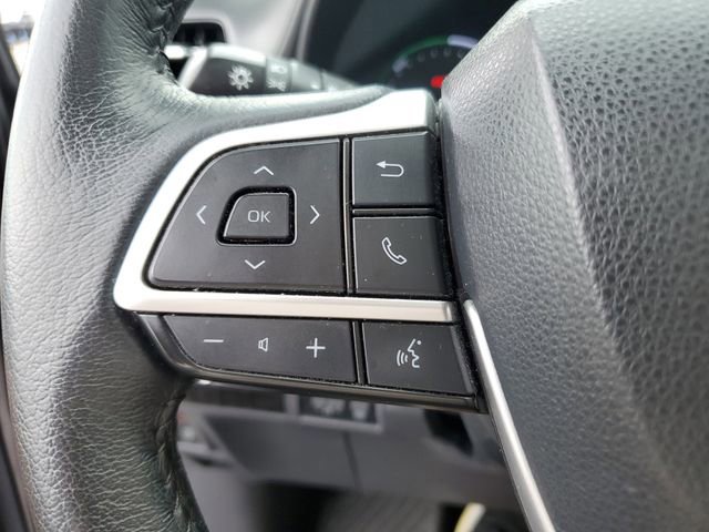 Used 2023 Toyota Sienna XLE image 13