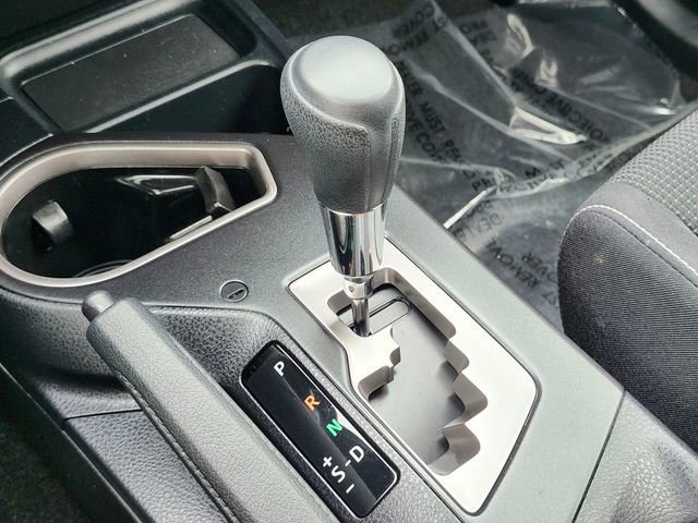 Used 2017 Toyota RAV4 XLE w/ Carpet Mat Package image 26