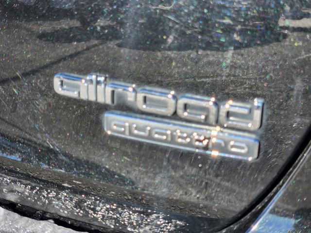 Used 2020 Audi A4 2.0T Premium Plus image 19