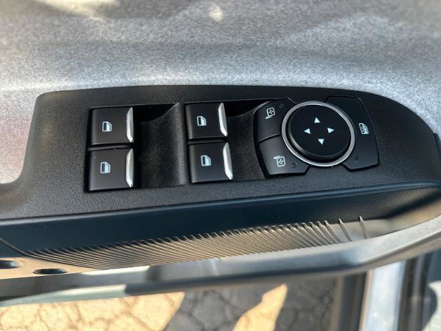 Certified 2023 Ford Maverick XLT w/ Equipment Group 300A Standard AWD/4WD image 27