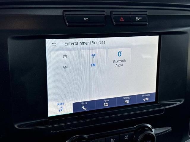 Certified 2021 Ford F150 XL w/ Equipment Group 101A High image 13