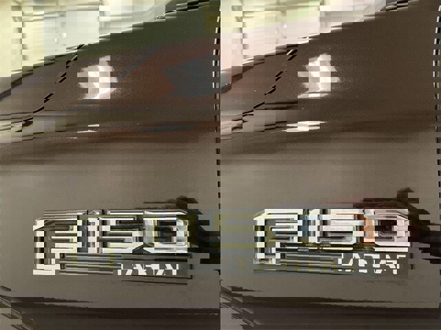 Certified 2020 Ford F150 Lariat image 17