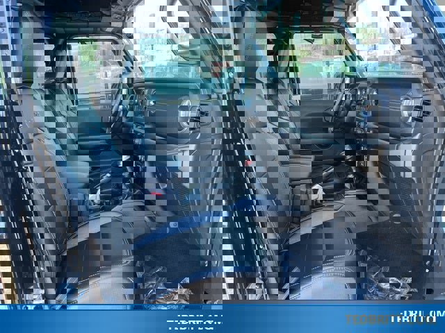 Used 2021 Jeep Wrangler Unlimited Sahara w/ LED Lighting Group image 21