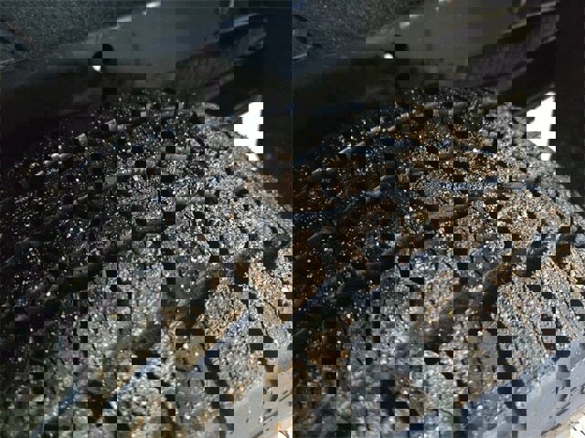 Used 2022 Chevrolet Colorado Z71 image 26