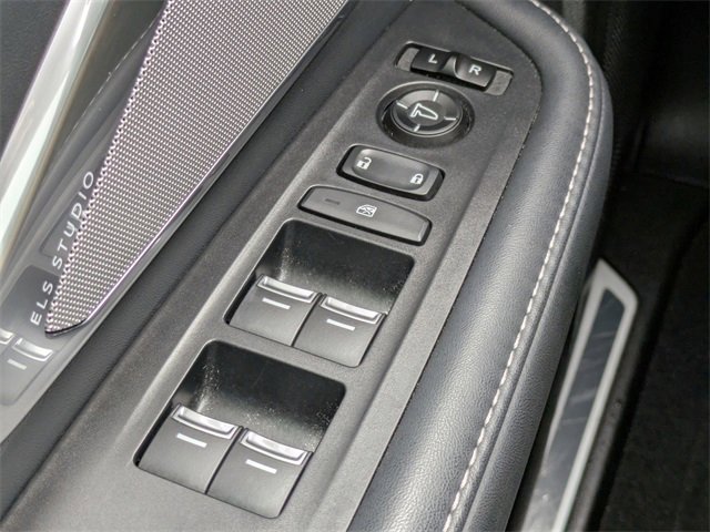 Used 2019 Acura RDX w/ Technology Package image 25