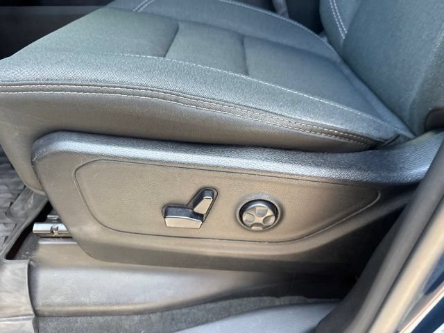 Used 2021 RAM 1500 Big Horn AWD/4WD image 16
