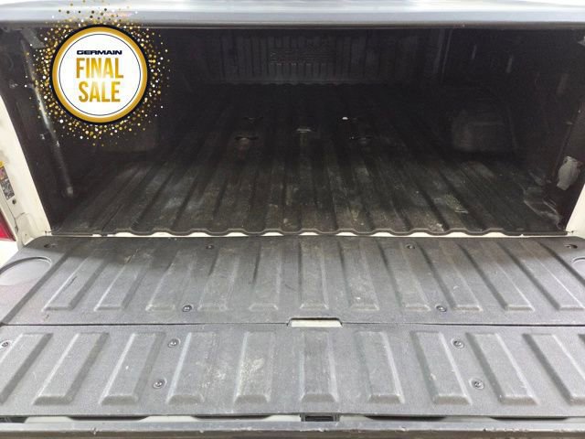 Used 2022 Chevrolet Silverado 3500 High Country w/ Z71 Off-Road Package image 20