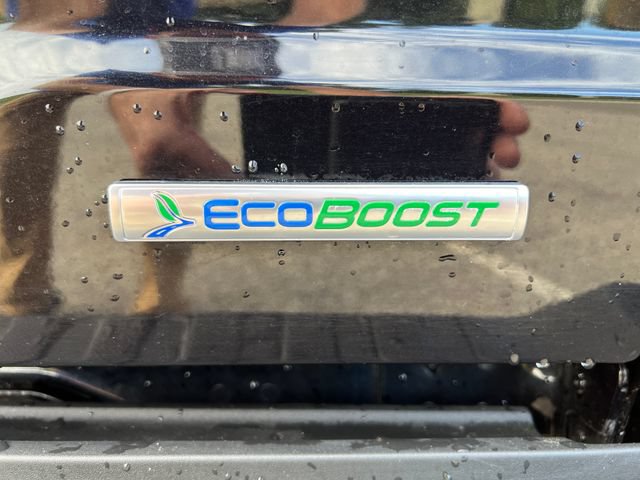 Certified 2023 Ford F150 XLT w/ Equipment Group 302A High AWD/4WD image 43