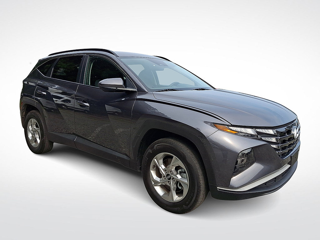 2024 SEL