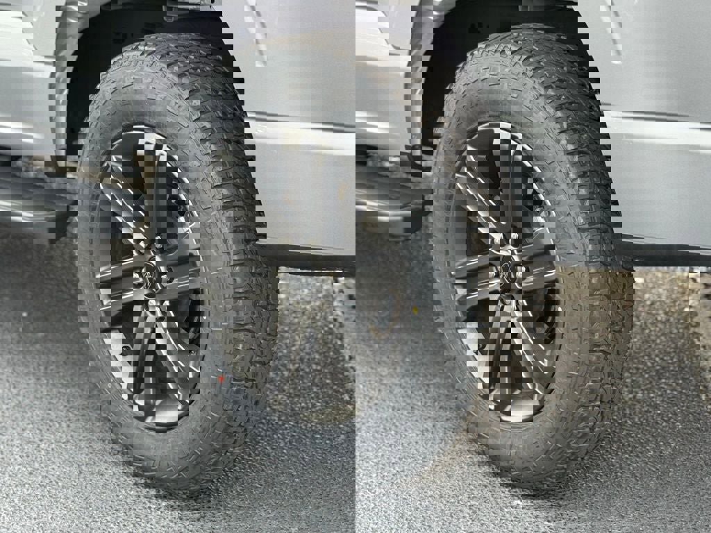 Certified 2022 Ford F150 XLT w/ Equipment Group 302A High image 7