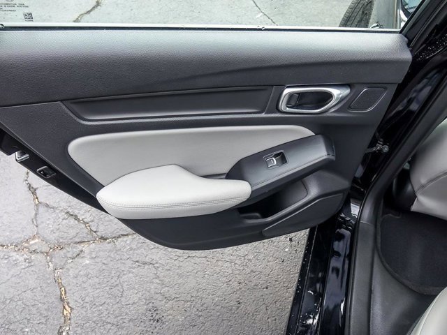 Used 2024 Acura Integra image 19