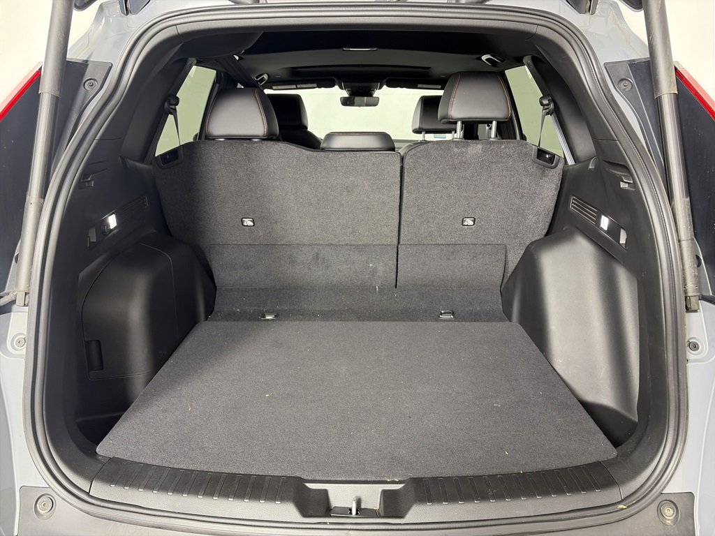 Used 2024 Honda CR-V Sport-L image 26