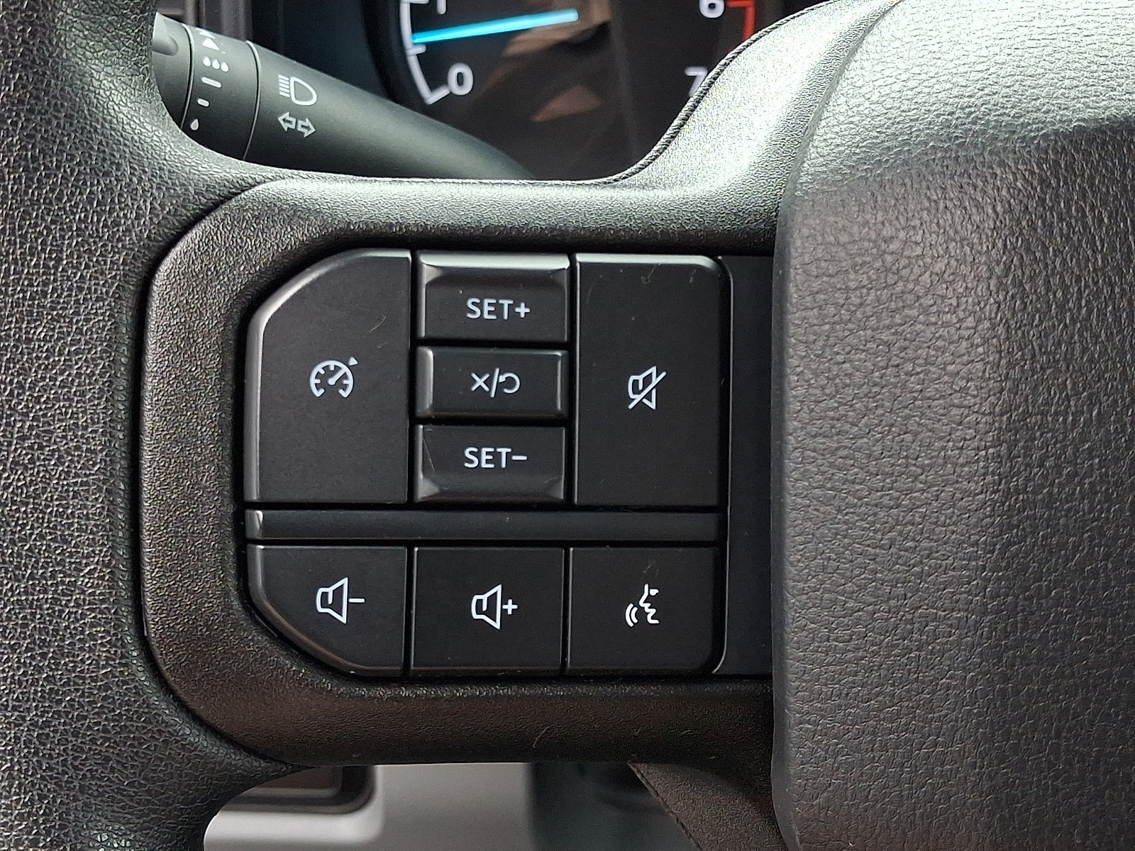 Certified 2024 Ford F250 XL w/ STX Appearance Package AWD/4WD image 22