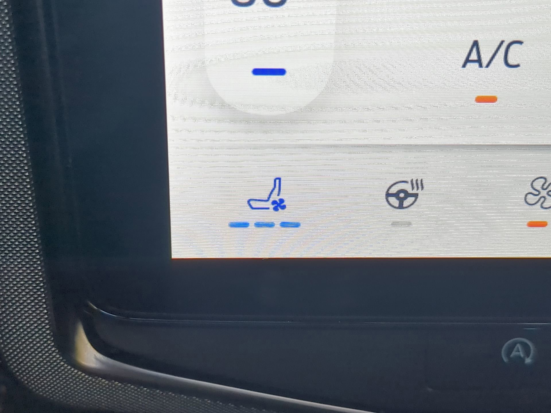 Certified 2022 Ford Expedition Max Platinum image 56