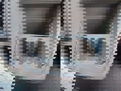 Certified 2024 Ford Transit 350 XLT image 13