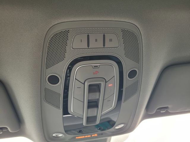 Used 2018 Audi Q5 2.0T Premium Plus image 22