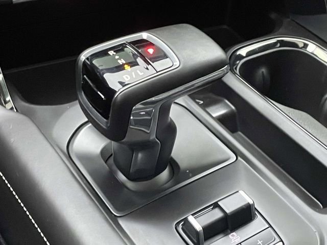 Used 2023 GMC Sierra 1500 AT4X image 29