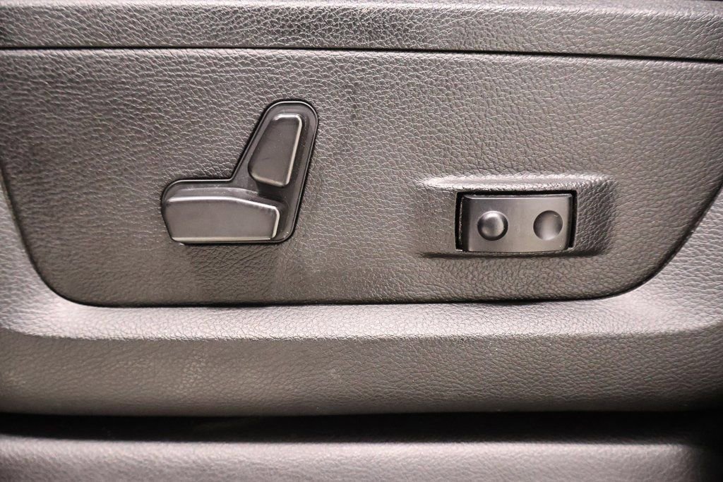 Used 2024 RAM 3500 Limited w/ Night Edition image 18