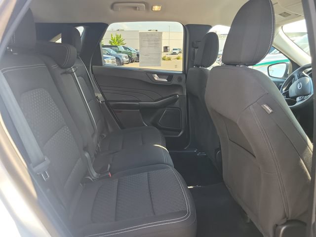 Certified 2023 Ford Escape Active w/ Tech Pack #2 AWD/4WD image 24