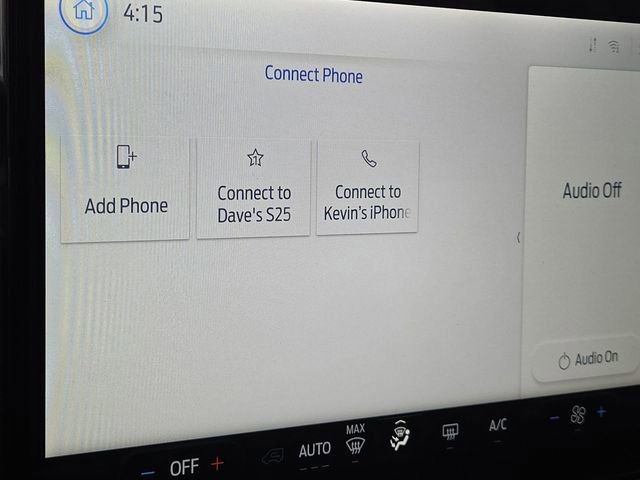 Certified 2023 Ford Transit 350 XLT image 21