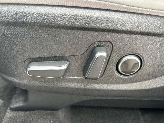 Used 2023 Hyundai Palisade SEL AWD/4WD image 31
