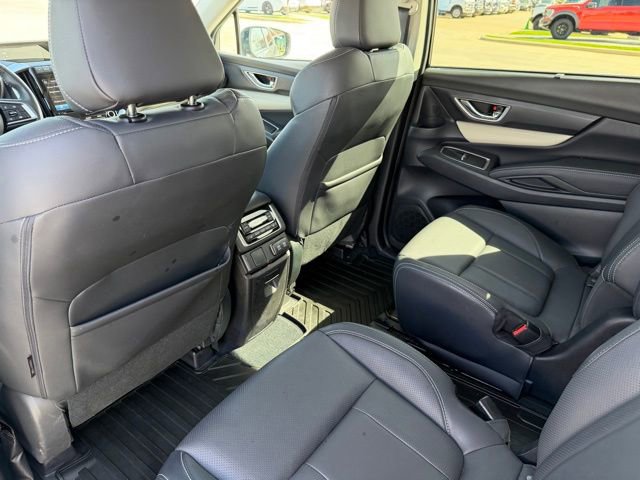 Used 2021 Subaru Ascent Limited w/ Popular Package #2A image 22