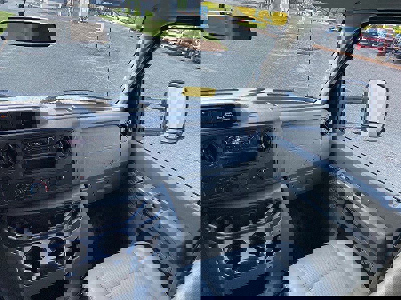 Certified 2021 Ford E-450 and Econoline 450 Super Duty w/ Power Windows & Locks Group image 26