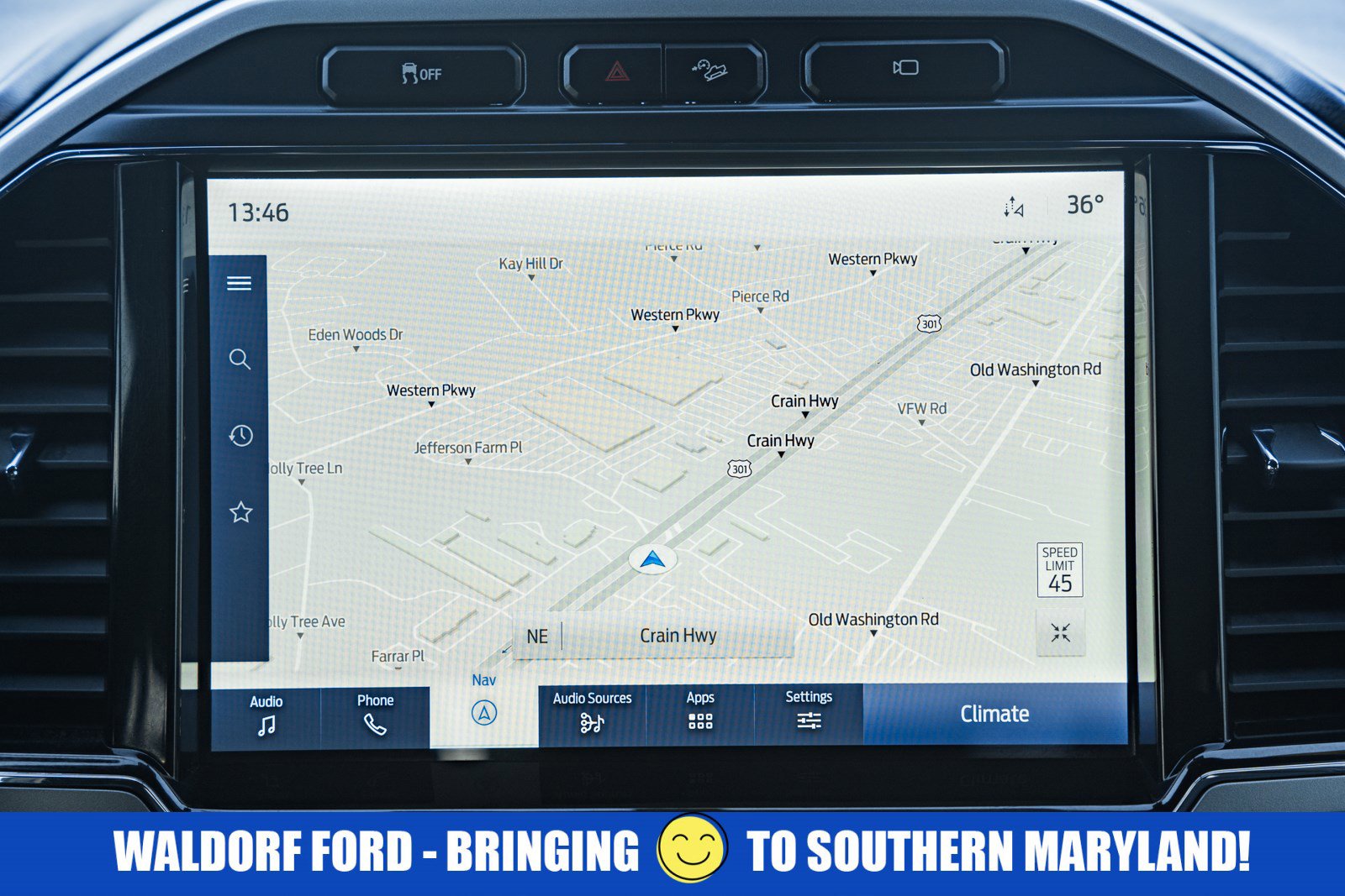 Certified 2022 Ford F250 Lariat w/ Lariat Value Package image 26