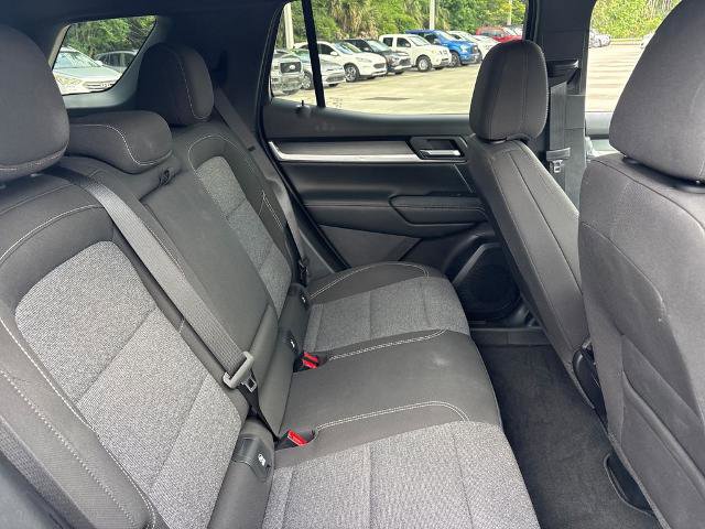 Used 2026 GMC Terrain Elevation FWD image 29