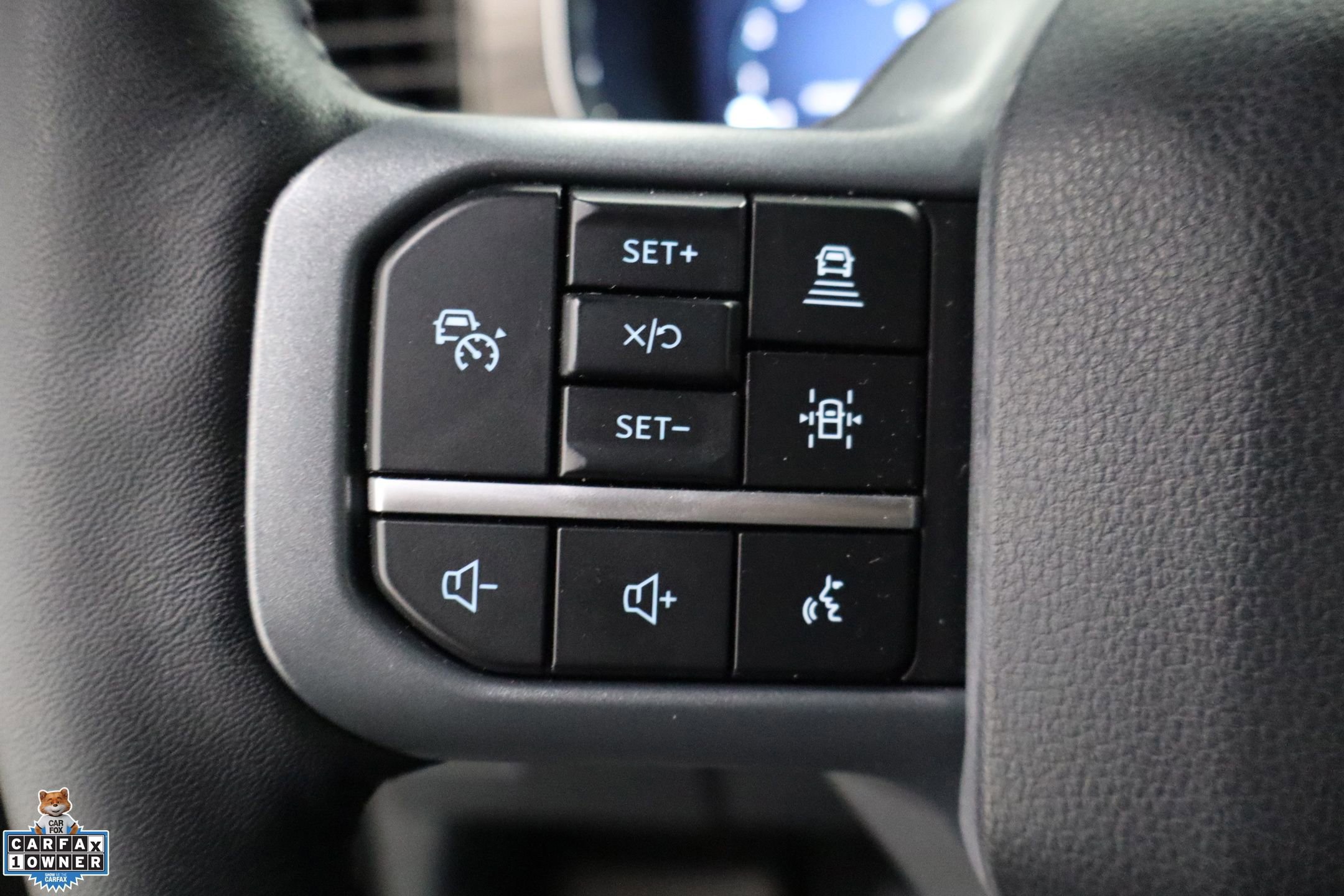 Certified 2024 Ford F150 Lariat w/ Bed Utility Package image 20