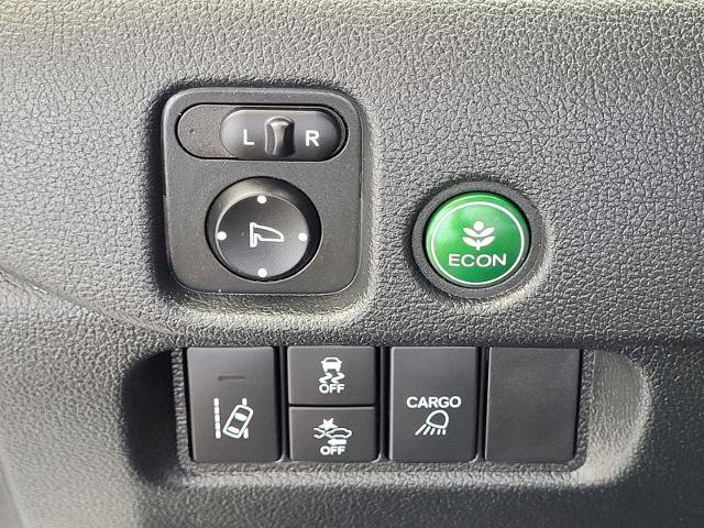 Used 2022 Honda Ridgeline RTL image 16