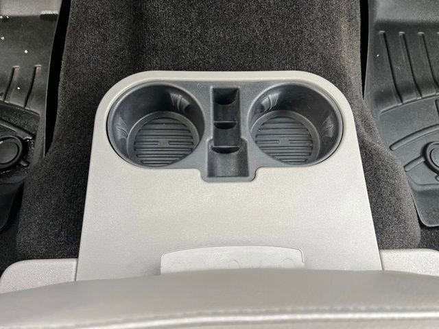 Certified 2018 Ford F150 Lariat image 64