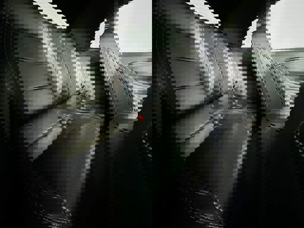 Certified 2024 Ford Mustang Premium image 29