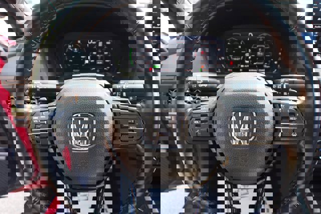 Used 2023 Honda Accord Sport image 20