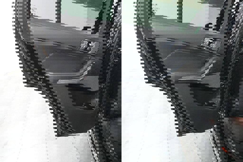 Used 2024 BMW X5 xDrive40i image 26