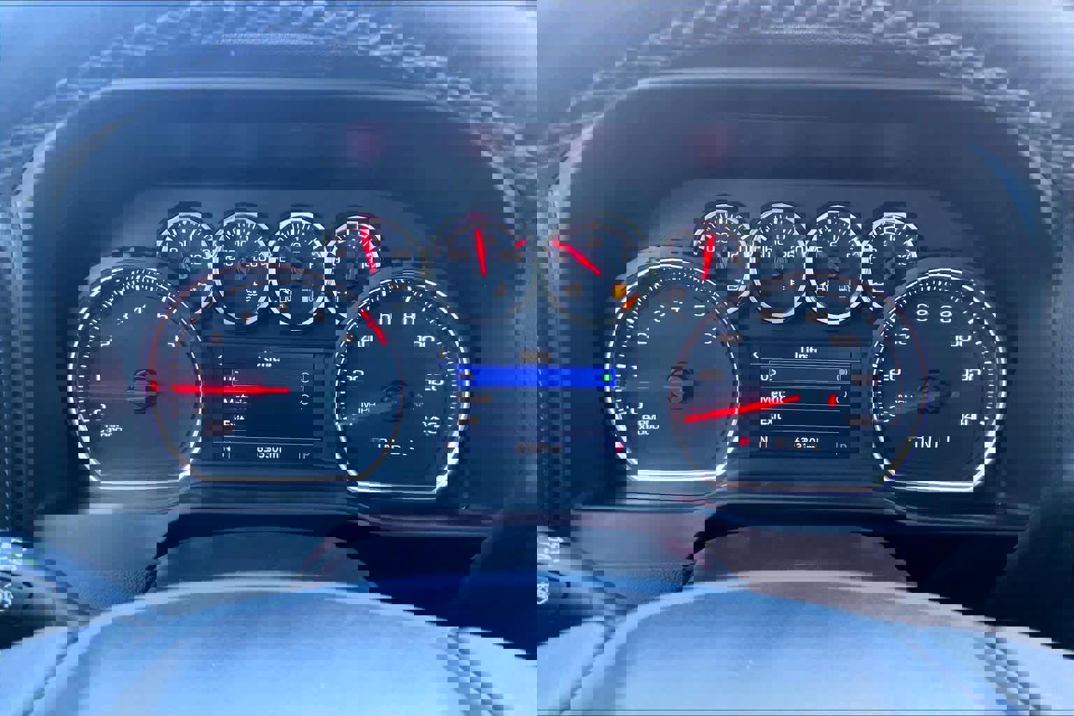 Used 2022 Chevrolet Silverado 2500 LT w/ All Star Edition image 25