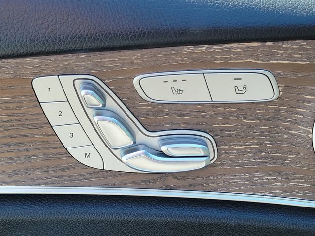 Used 2019 Mercedes-Benz E 300 image 21