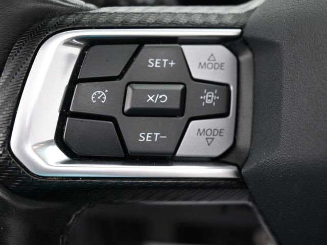 Certified 2024 Ford Mustang Premium RWD image 19