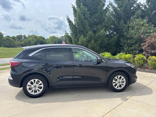 Certified 2023 Ford Escape Active w/ Tech Pack #2 FWD image 6